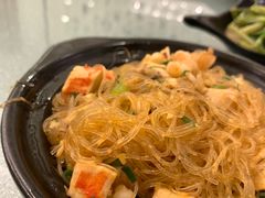 -岭南海晏楼(滨江东总店)