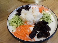 -尚品家宴(槐荫店)