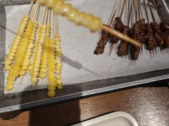 -管氏翅吧(护国寺店)