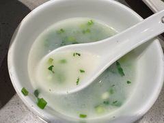 -海底捞火锅(CBD安泰广场店)