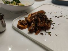 -后海16号·北京私房菜