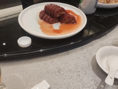 -新南华大酒店(长寿店)