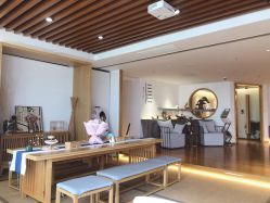 -松和日式美容整骨