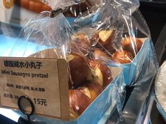 -GAONNURI加温努力(马场店)