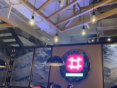 -雾都渣渣火锅(南城智汇城店)