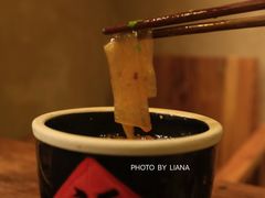 -串大叔炭火烤串·鸡西大冷面刀削面(总店)