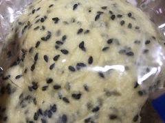-可莎蜜儿(浦沿店)