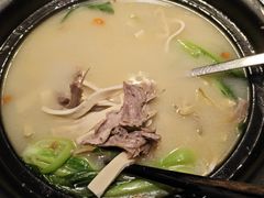 -外婆家(杭州马塍店)