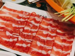 -德龙火锅(松源街直营店)