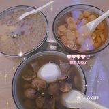 美丽的北海,让人流连忘返