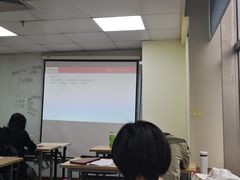 -中公教育考公考编教招考研(广东罗湖校区)