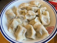 -新兴园饺子馆(北京百子湾店)