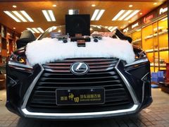 -神莺汽车音响改装连锁机构(深圳旗舰店)