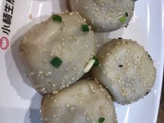 -小杨生煎(宜川路店)