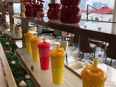 -哈根达斯(滨江店)