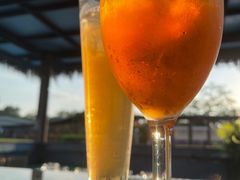 -Club Med地中海俱乐部·桂林度假村