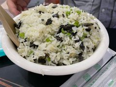 -江川野生菌火锅铜锅鱼(贵清火锅店)
