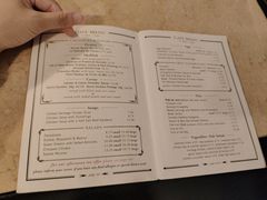 -The Wolseley