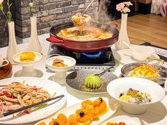 -南棠馆粤菜坊(群光店)