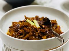 -上座云间·青年赣菜(绿茵店)