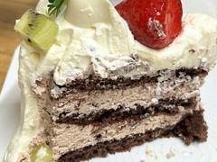 -味多美蛋糕(西安门店)