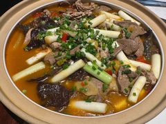-马旺子酒楼