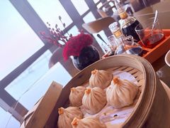 -大连君悦酒店·星海湾壹号Dalian·Dalian(星海广场店)