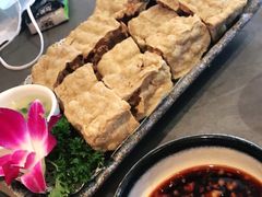 -同仁四季椰子鸡(宝安壹方城店)