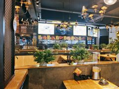 -嘎嘎鸭脑壳(金琴店)