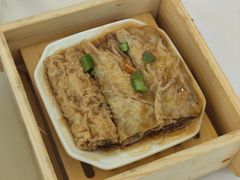 -广州酒家(昌岗地铁站店)