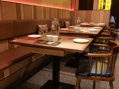 -金掌勺锅包肉(太原万达店)