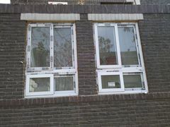 门面-大象厨房(重庆道店)