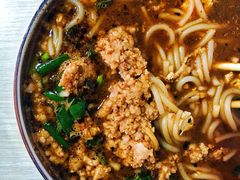 -元吉老一碗小锅米线(胜利广场店)