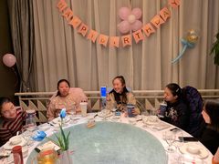 -道道鲜·崇明私房菜(五角场店)
