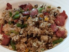 -必胜客(欧亚卖场店)