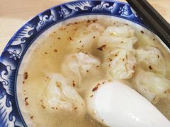 -千里香馄饨王(慈溪店)