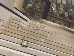 -北京三里屯CHAO酒店