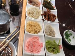 -丝恋丝娃娃(逸天城国贸店)