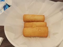 -新旺茶餐厅(鑫耀·光环live店)