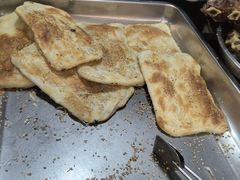 -谢继红26号牛肉汤(田家庵店)