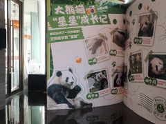 -王家渡火锅店(亦庄店)