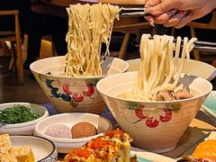 -屋岩·日式料理(惠阳开城大道店)