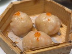 -陶陶居酒家(第十甫路总店)