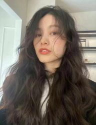 -MOVAN HAIR莫凡匠人发型屋