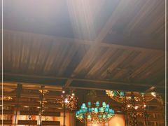 门面-蜀宴小调·精致家常菜(科华店)
