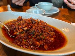 -丽江金茂凯悦臻选酒店-滇香馆