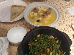 -大鸭梨(天通西苑店)