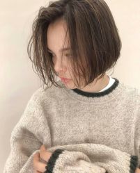 -Some Hair
