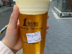 -1点点(国美店)