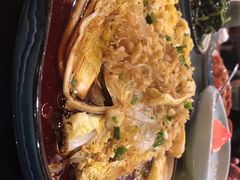 -锦小馆(安贞店)